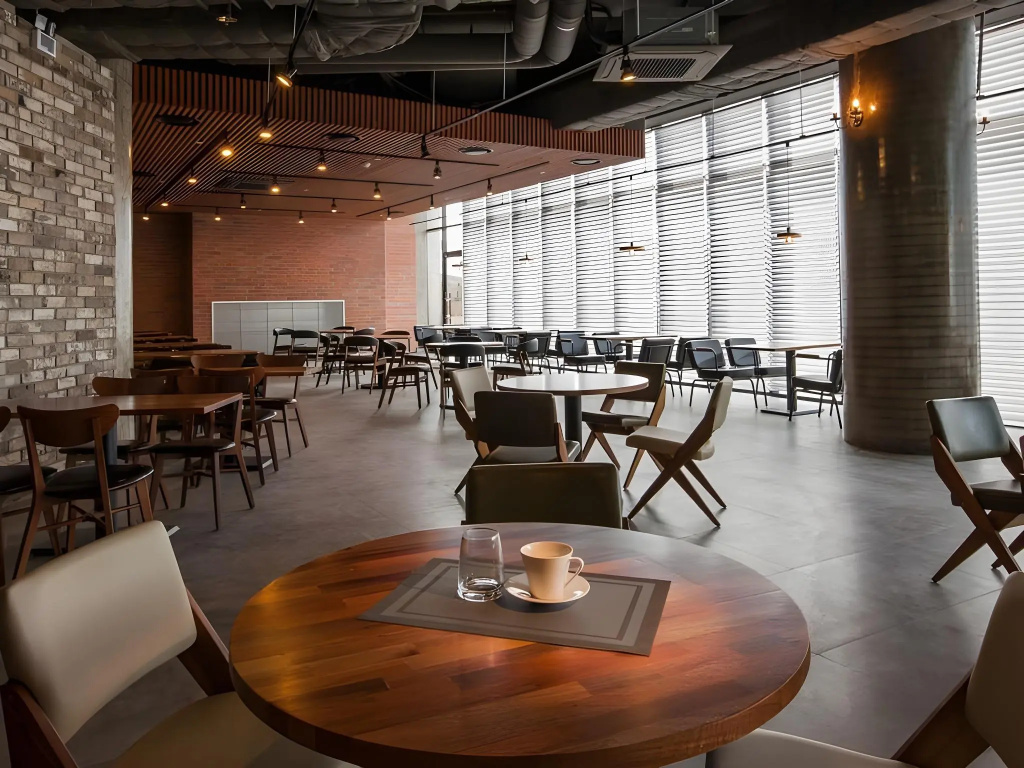 S Hotel Jeju - Général
