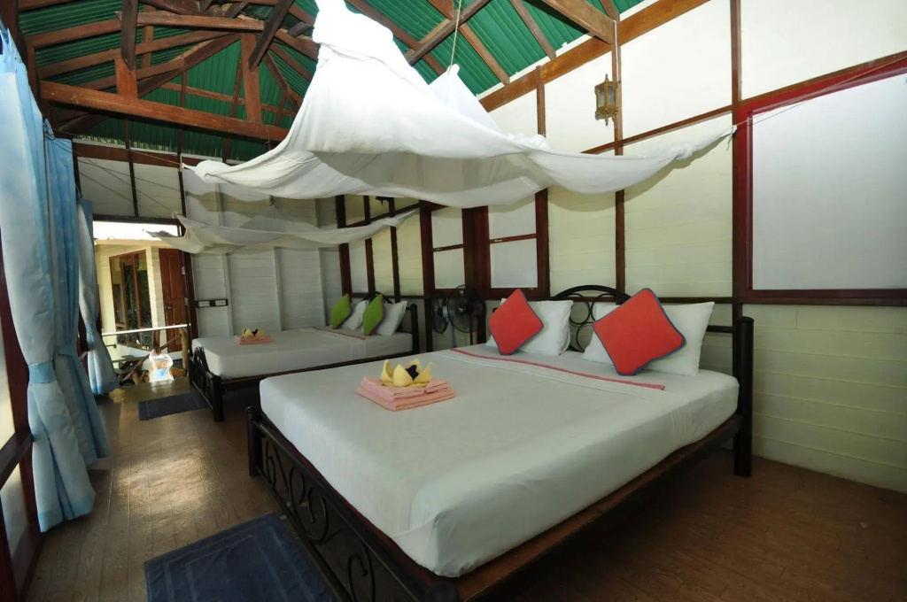 Hotel photo 46