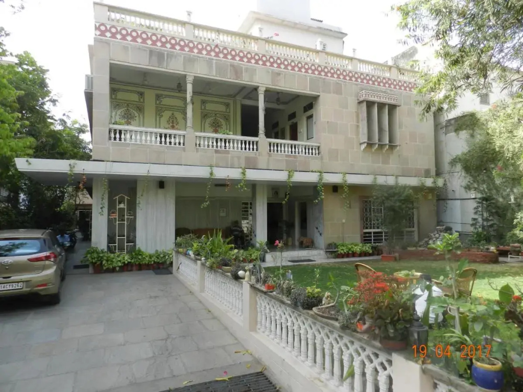 Hotel photo 50