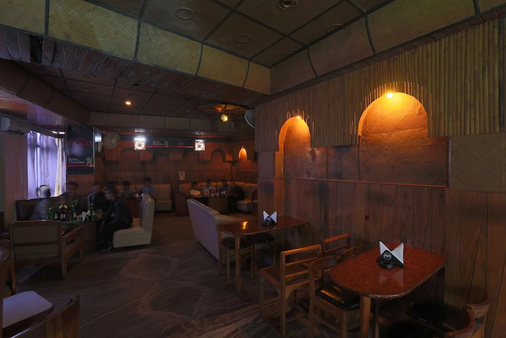Hotel photo 23