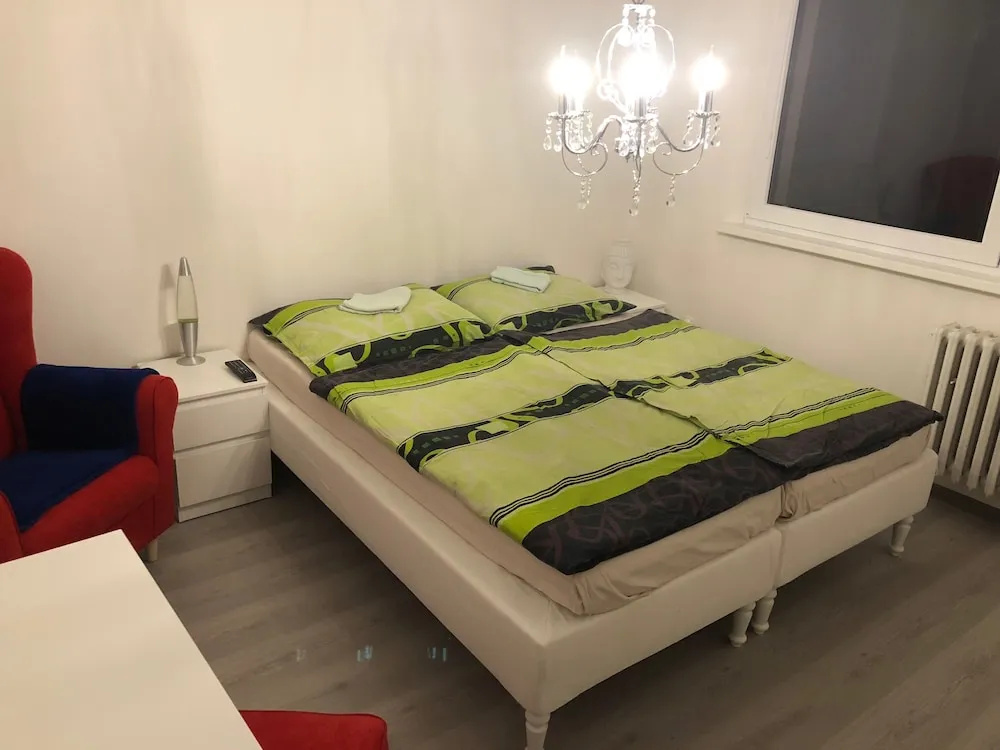 Hotel photo 3