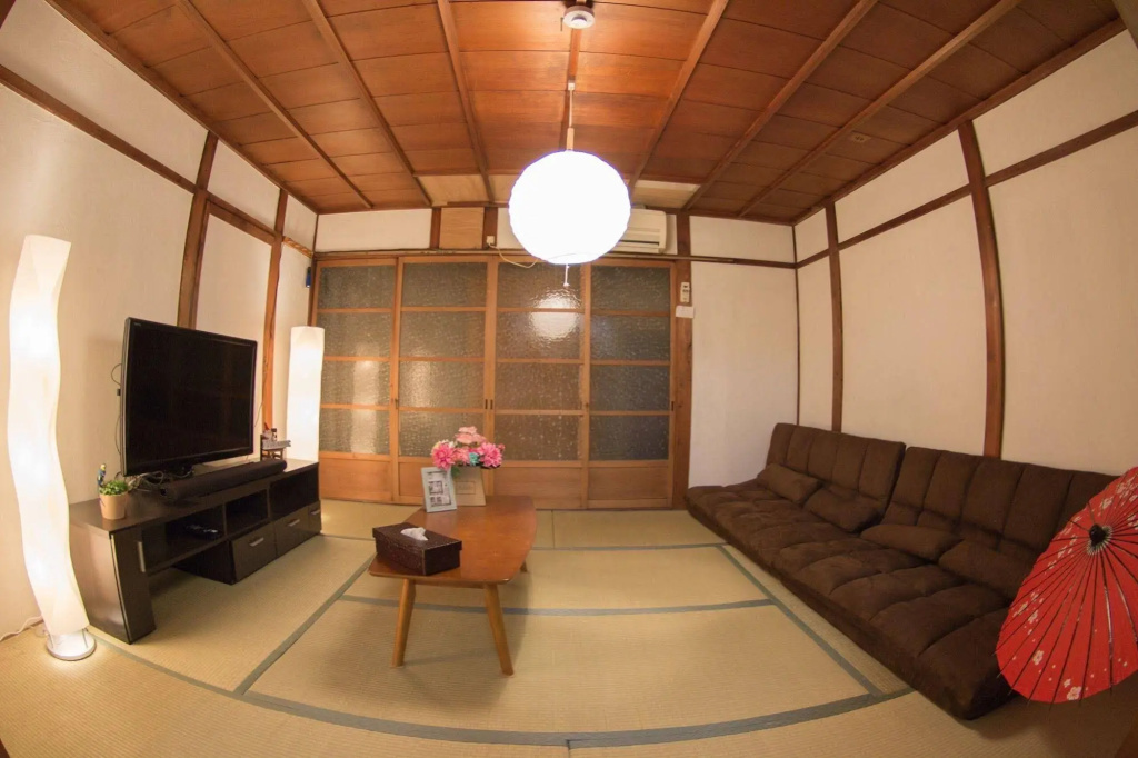 Moco Hostel 사진 12