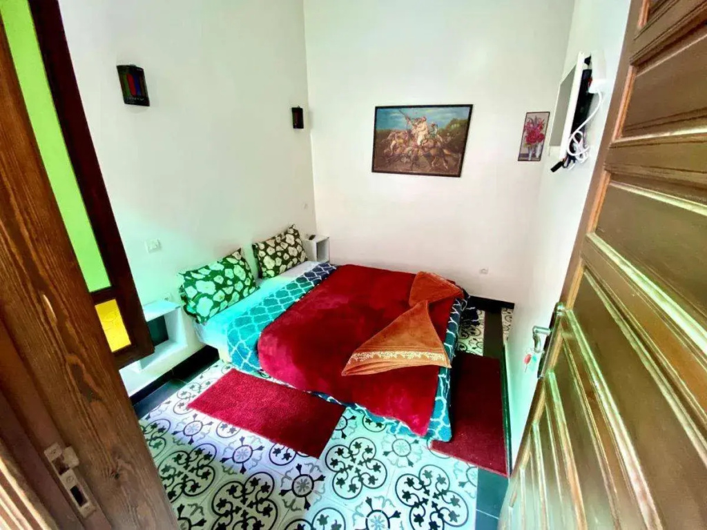 Hotel photo 31