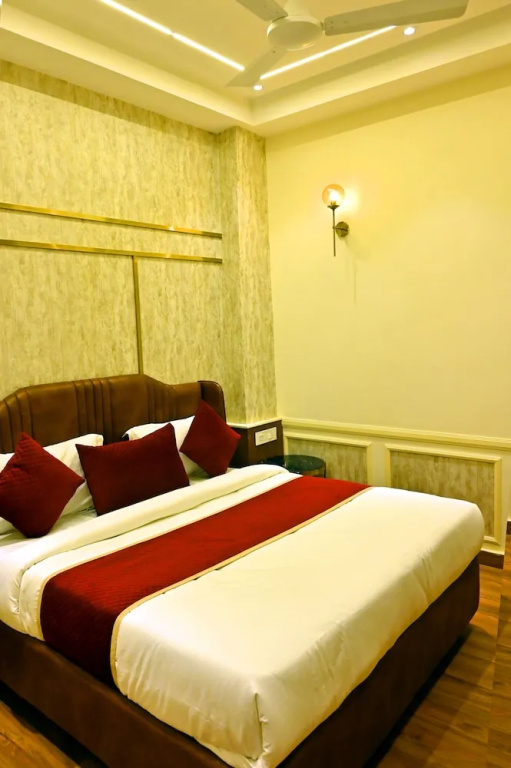 Hotel photo 42