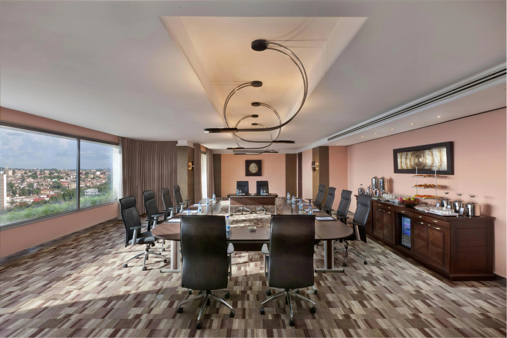 Hotel photo 40