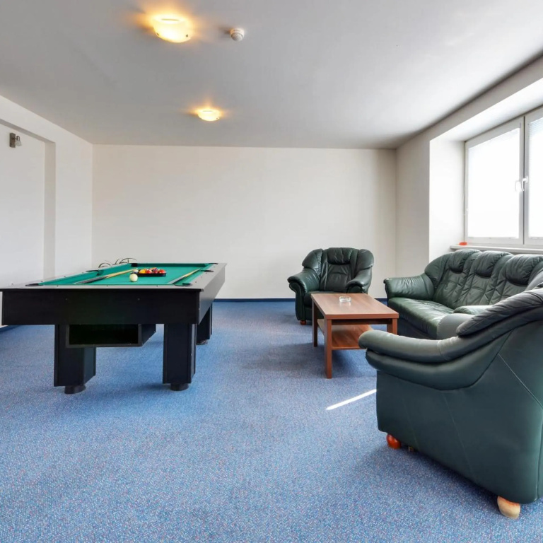 Hotel photo 34