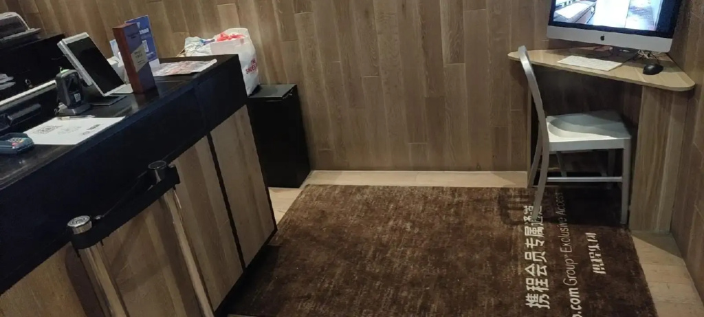 Hotel photo 37
