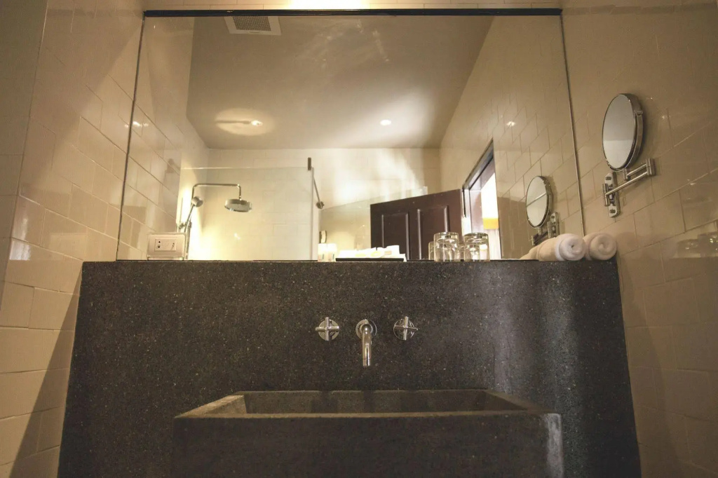 Sanakeo Boutique Hotel and Spa - Général