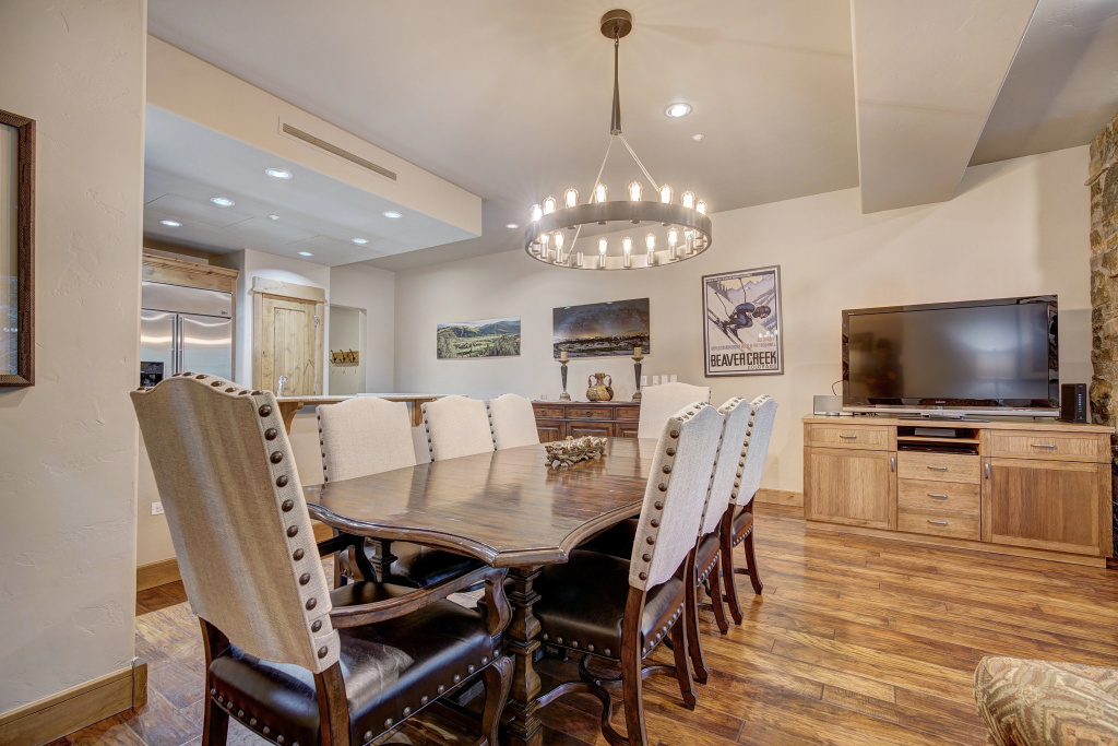 Arrowhead Village, A Vail Resorts Property - Général