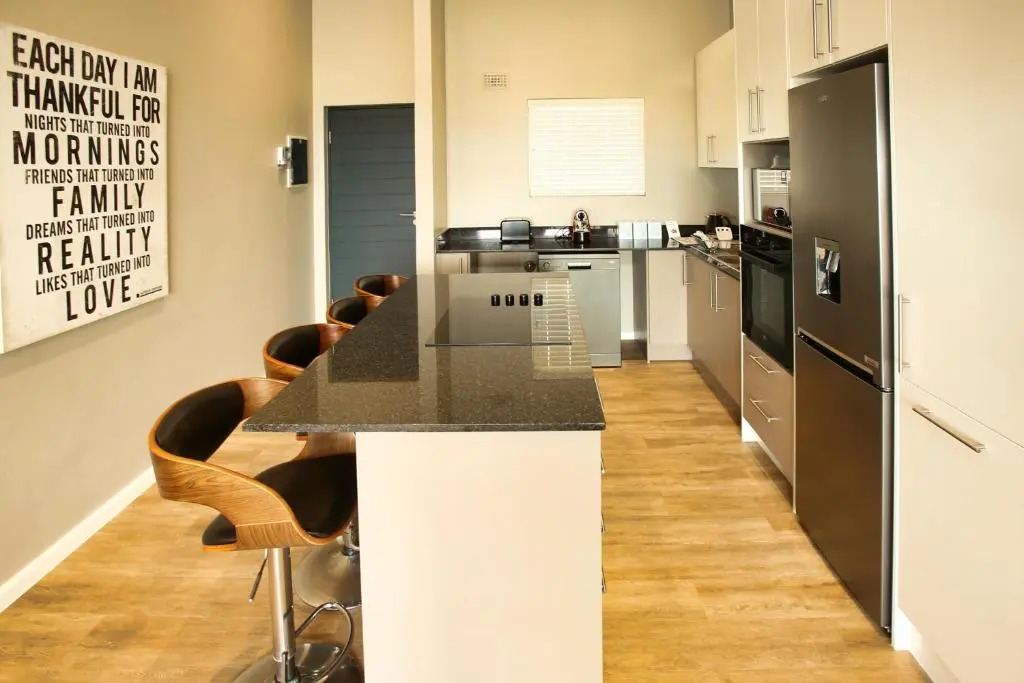 NIVICA Lifestyle Living 30 - фото 13