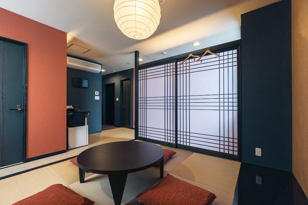 Kingyo - Doyanen Hotels 사진 2