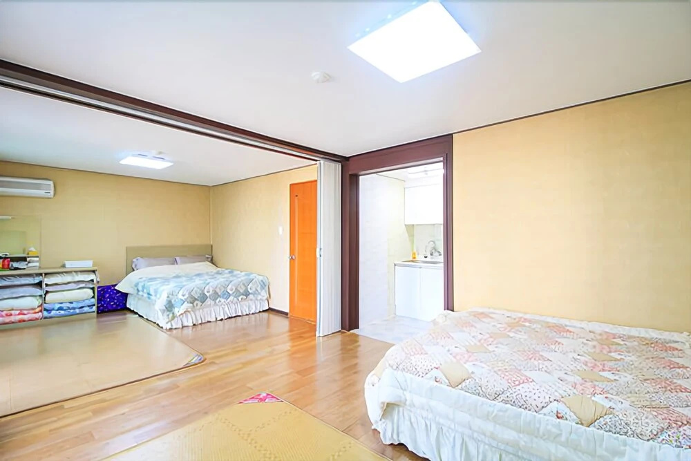 Hotel photo 31
