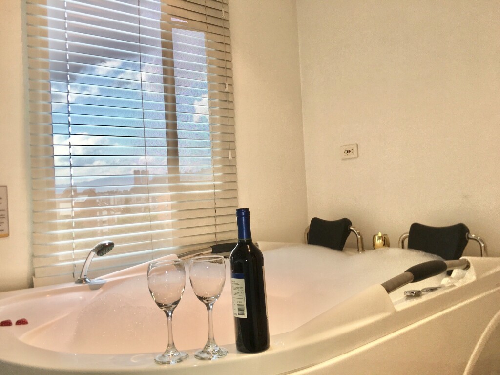 Hotel Casa Victoria by null