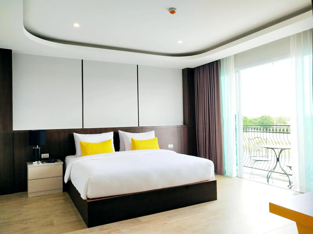 Hotel photo 33