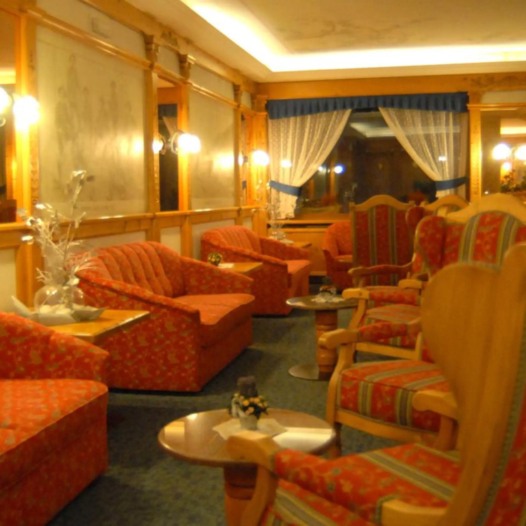 Hotel photo 50