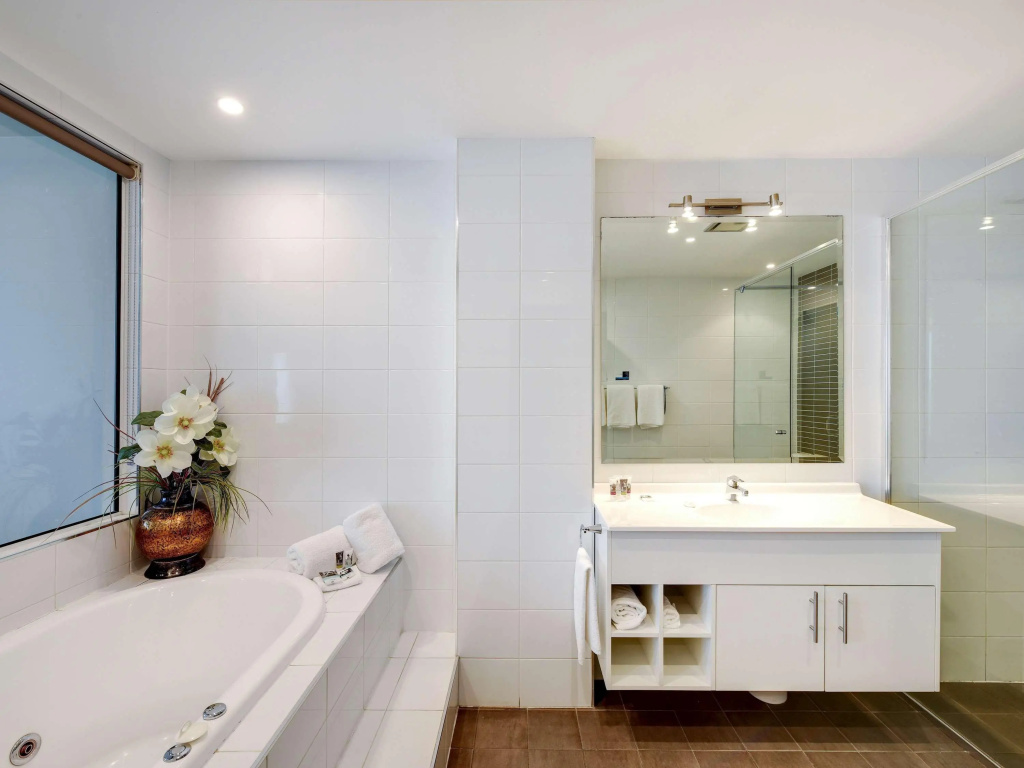Mercure Centro Port Macquarie - Général