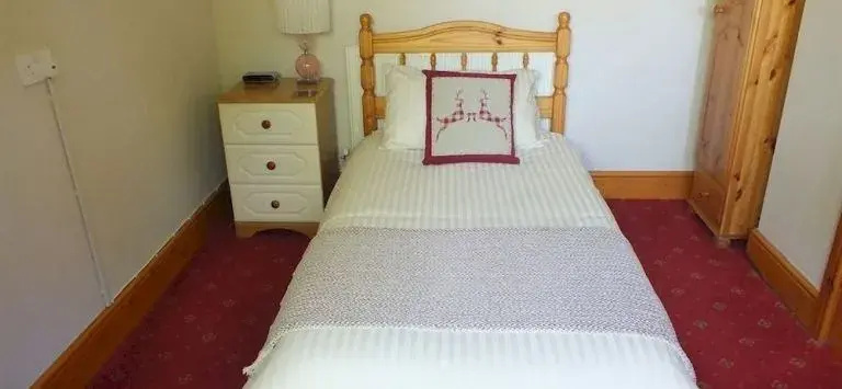 Hotel photo 33