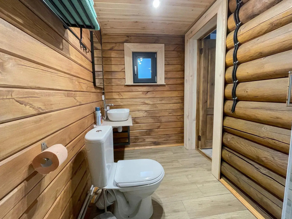 Расул - фото 30