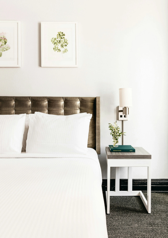 Hotel photo 38