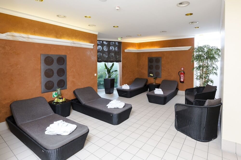 Hotel photo 40