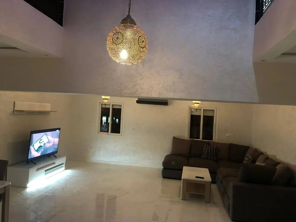 Hotel photo 35