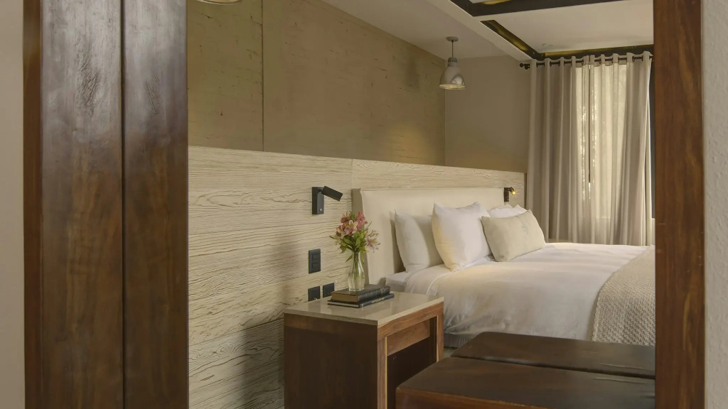 Hotel photo 28