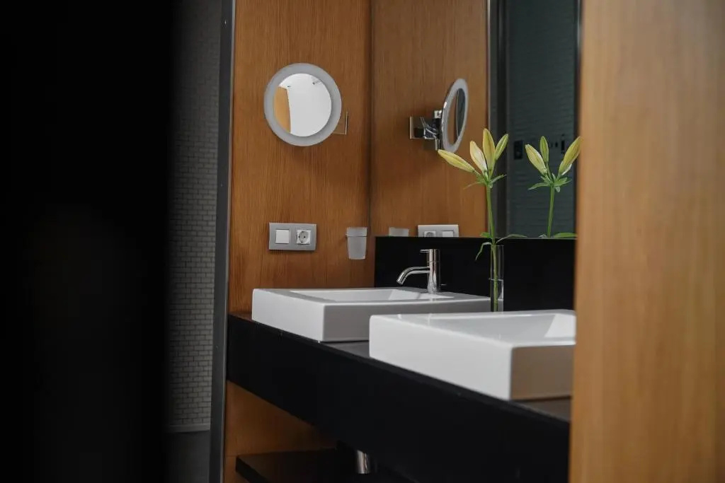 Son Brull Hotel & Spa - Chambres