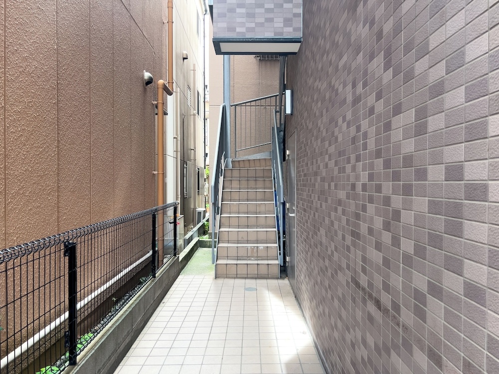 Skytree Star 11 Hotel 사진 23