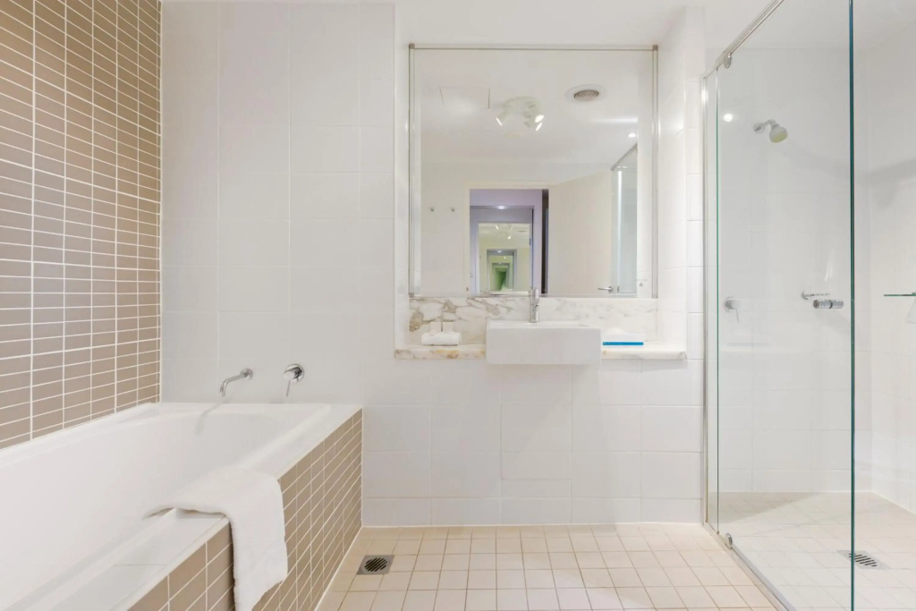 Sage Hotel Wollongong - Général