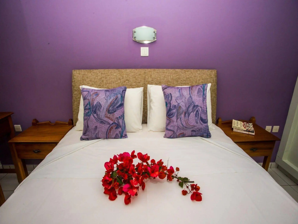 Hotel photo 44