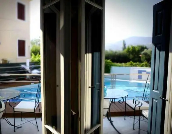 Hotel photo 48