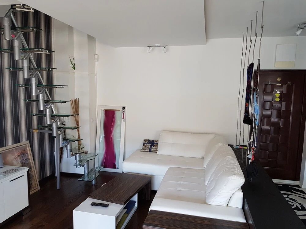 apartmentpicture