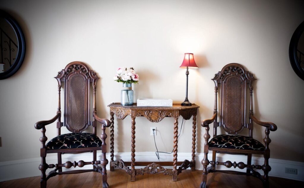 1 West Inn Waterfront