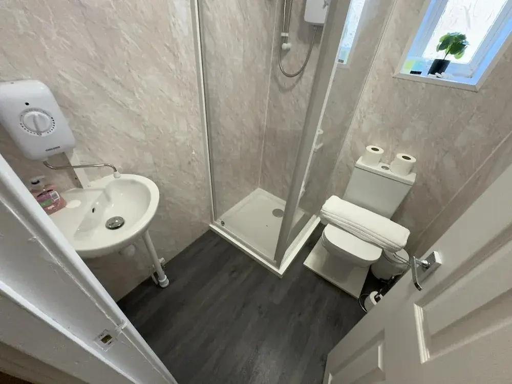 Hotel photo 31