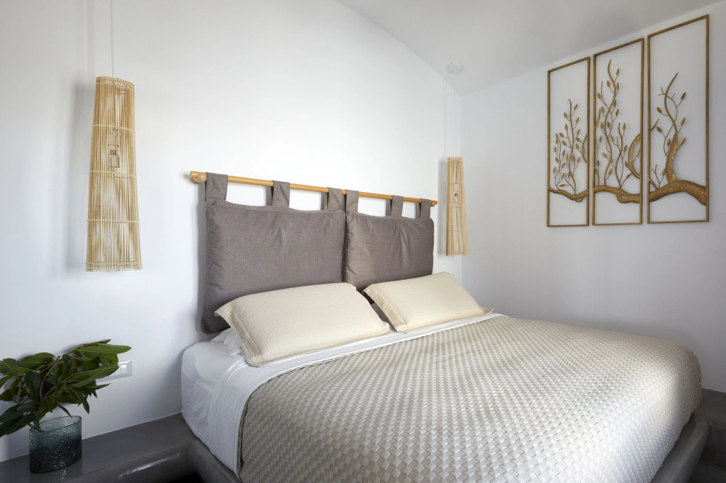 Hotel photo 35