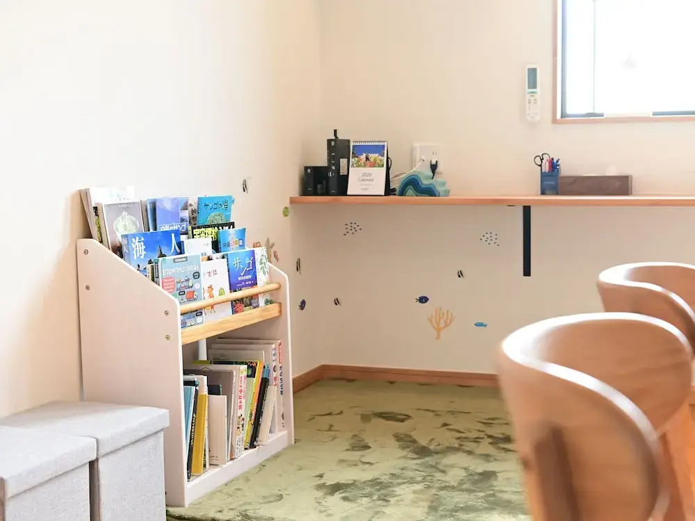 Ishigakijima Villa 7716 — фото 2