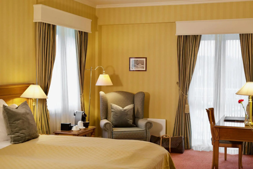 Hotel photo 23