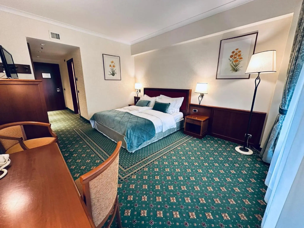 Hotel photo 7