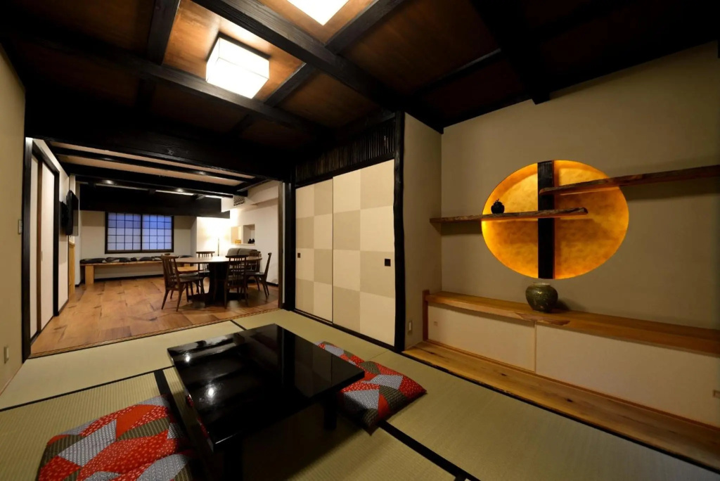 Kyoto - House / Vacation STAY 43540 사진 12