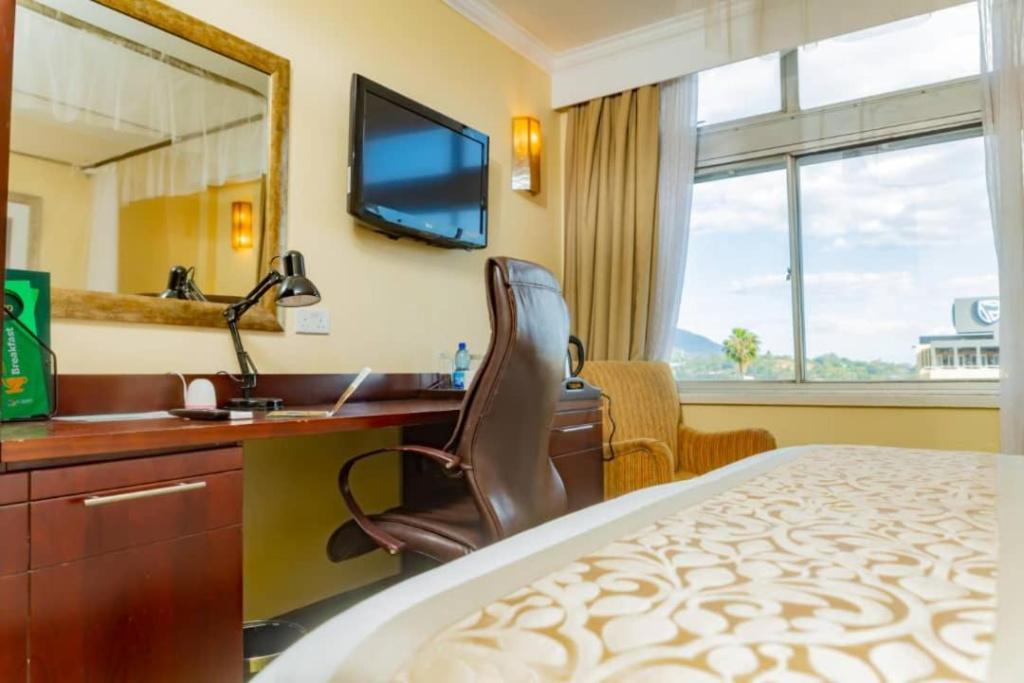 Hotel photo 47