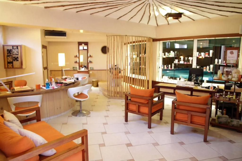 Hotel photo 29