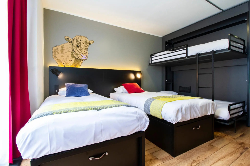 Hotel photo 30