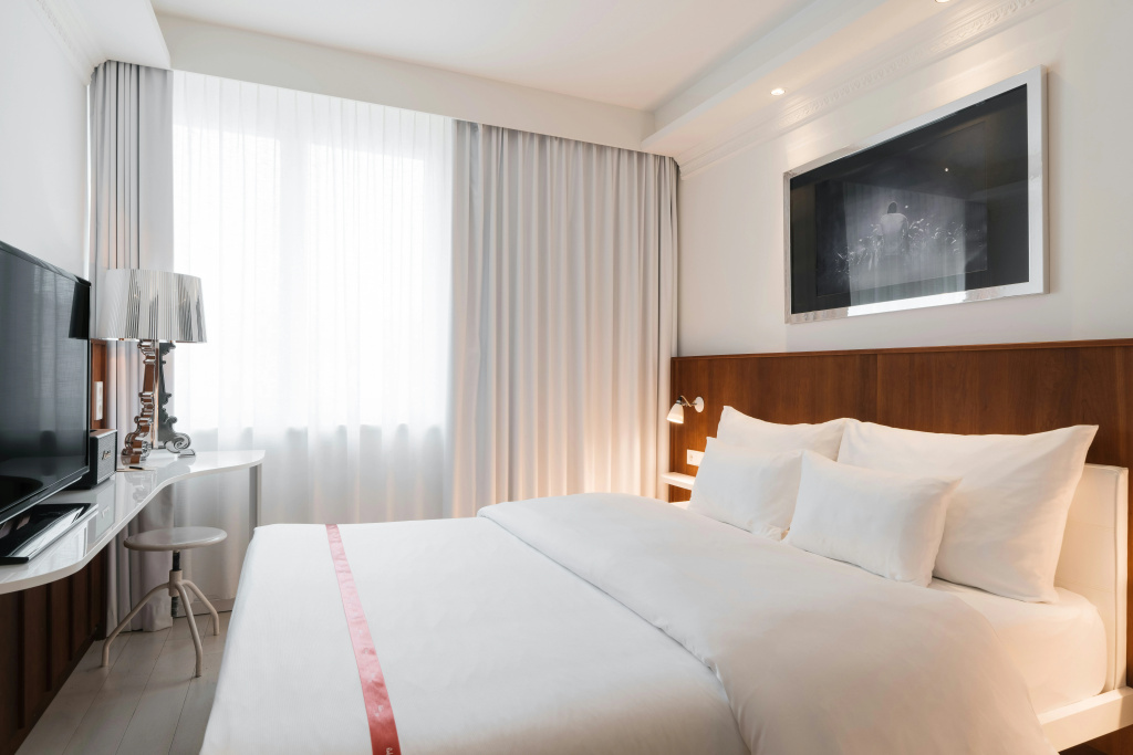 Hotel photo 34