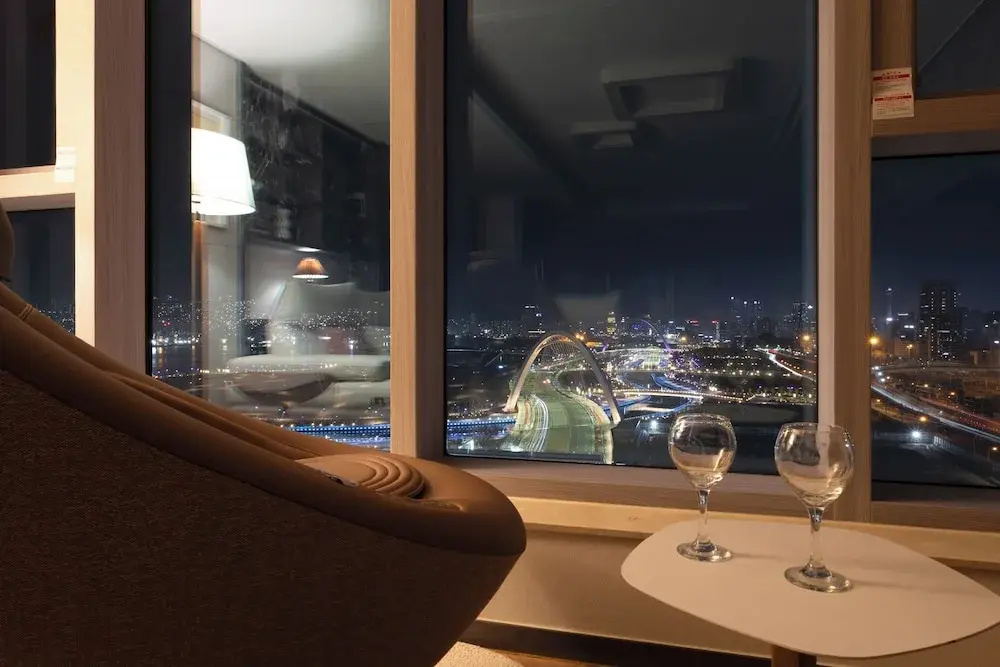 Hotel photo 29