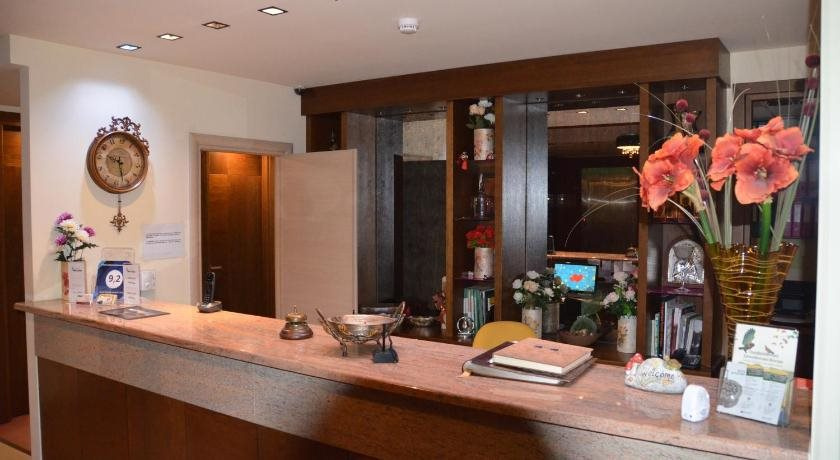Hotel photo 26