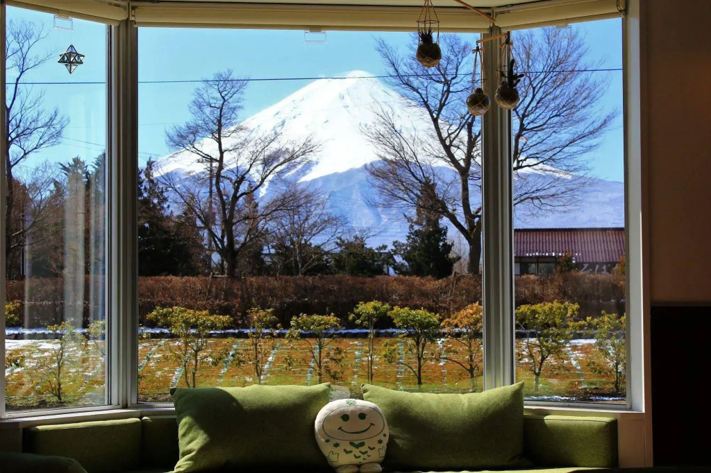 Hotel photo 38