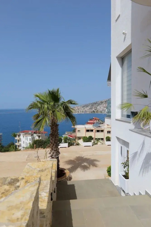 Hotel photo 36