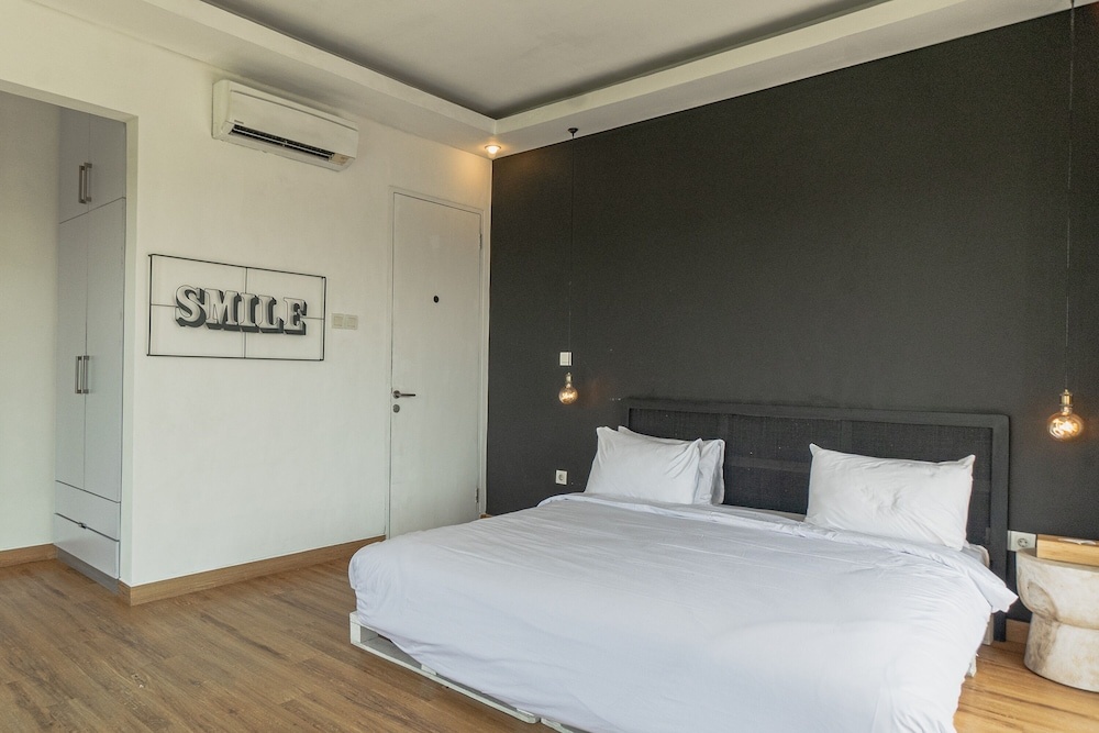 Villa Prasuci — 5