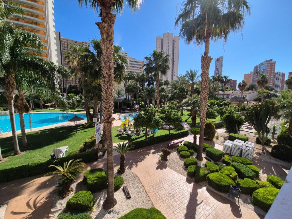 Hotel photo 45