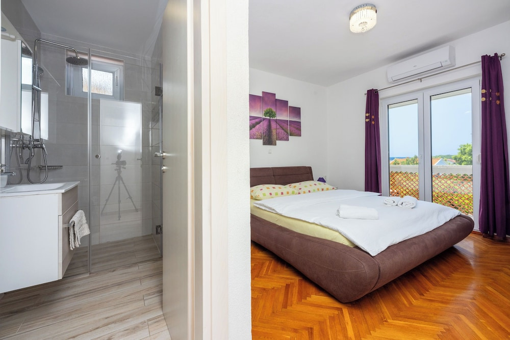 Hotel photo 45
